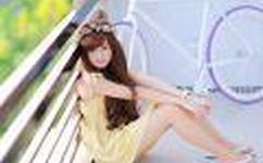 公路多汁多肉的糙汉B1白素